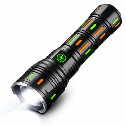 imageUrl_1 imageUrl_1