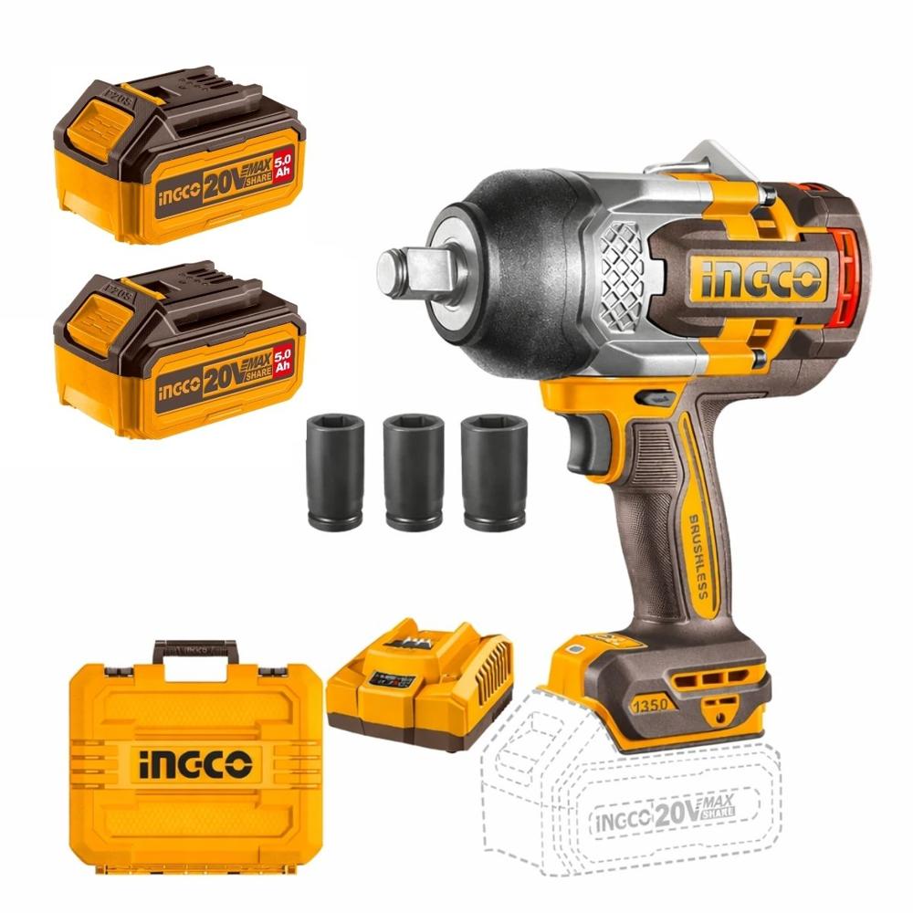 imageUrl_1 imageUrl_1