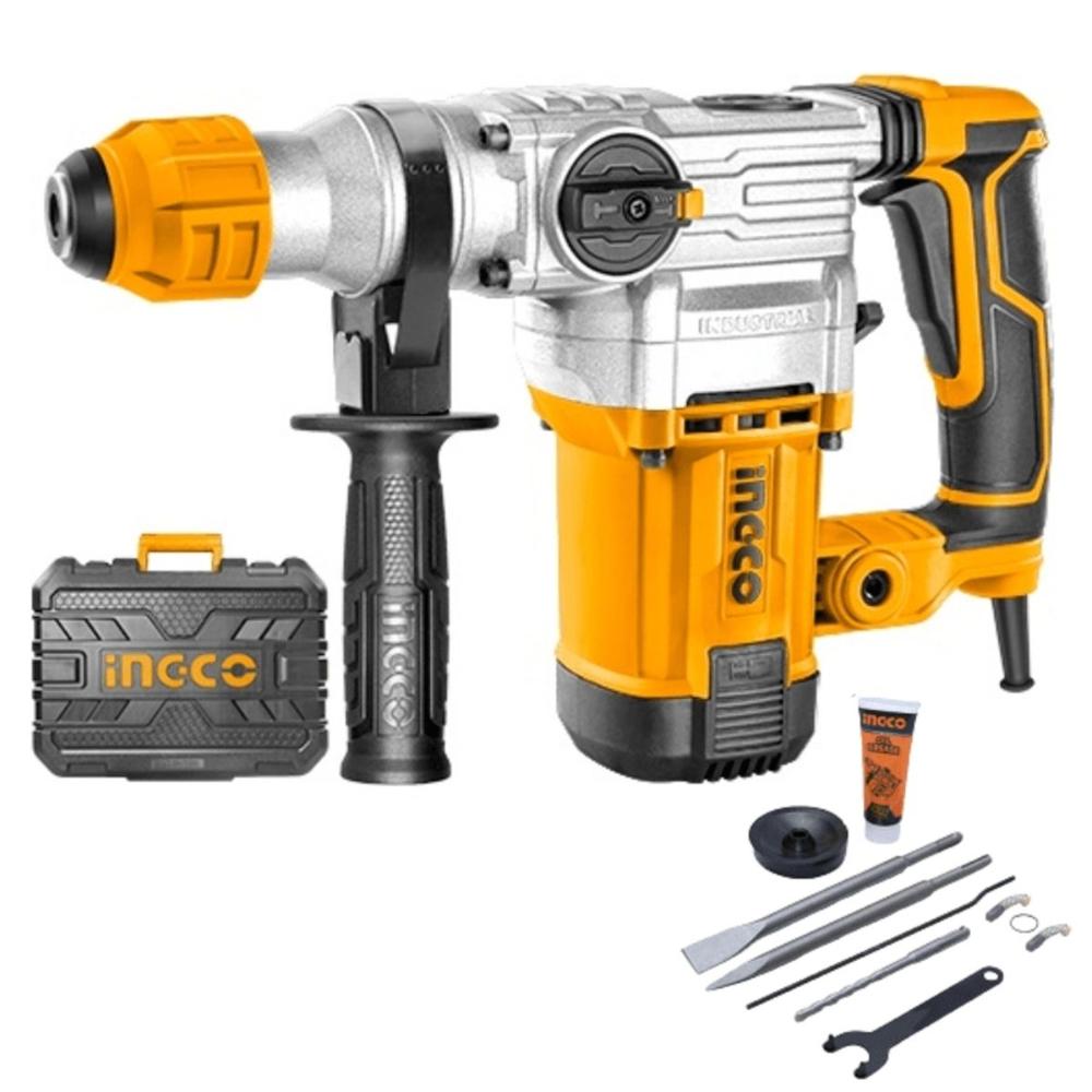 imageUrl_1 imageUrl_1