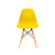 imageUrl_2