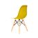 imageUrl_5