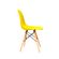 imageUrl_3