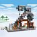 imageUrl_4