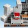 imageUrl_5