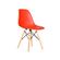 imageUrl_1