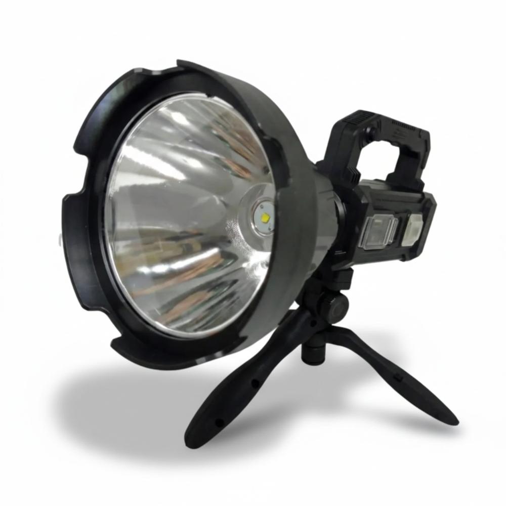 imageUrl_1 imageUrl_1