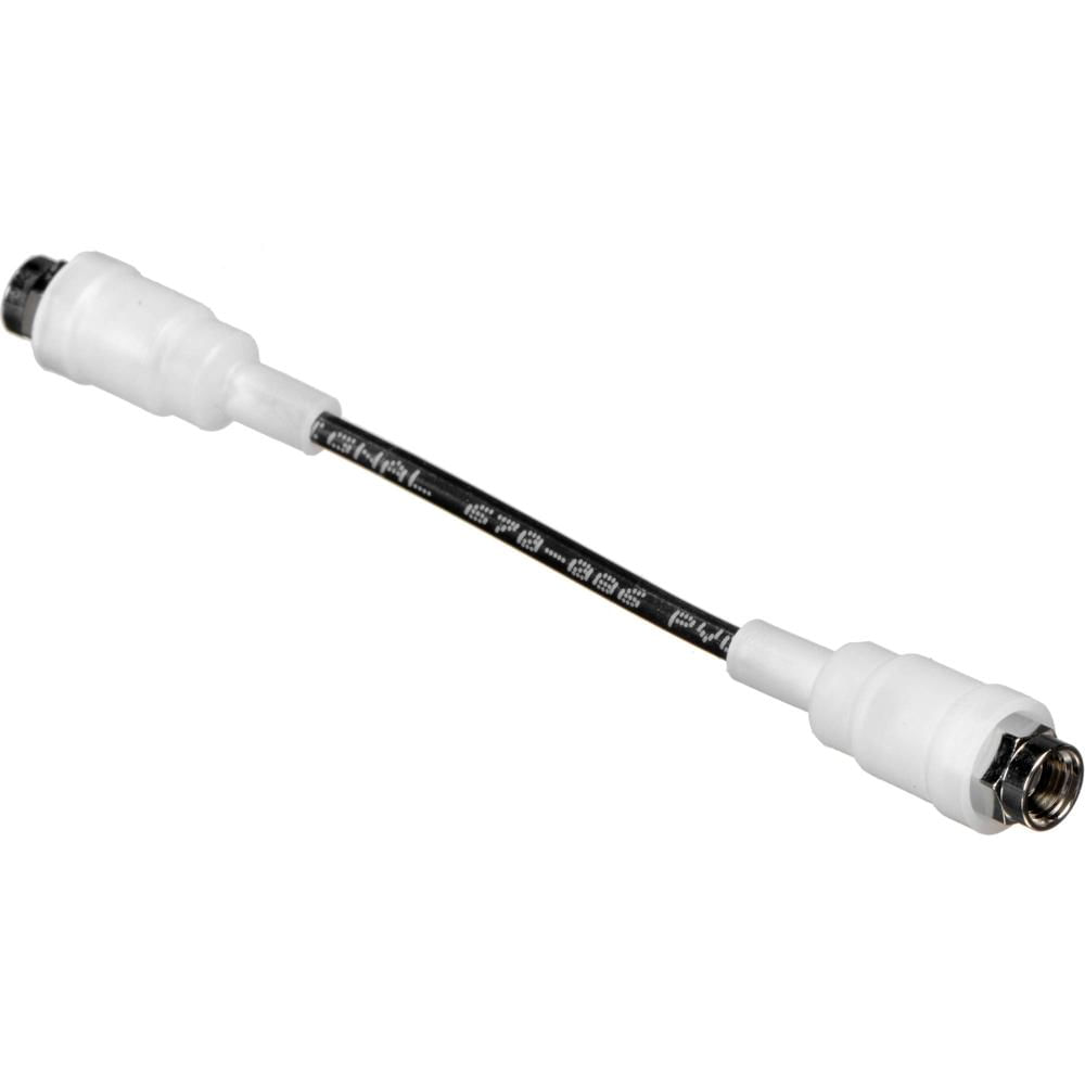 Cable Airmax IP67CA-RPSMA de Ubiquiti Networks 1110503-REG Cable Airmax IP67CA-RPSMA de Ubiquiti Networks 1110503-REG