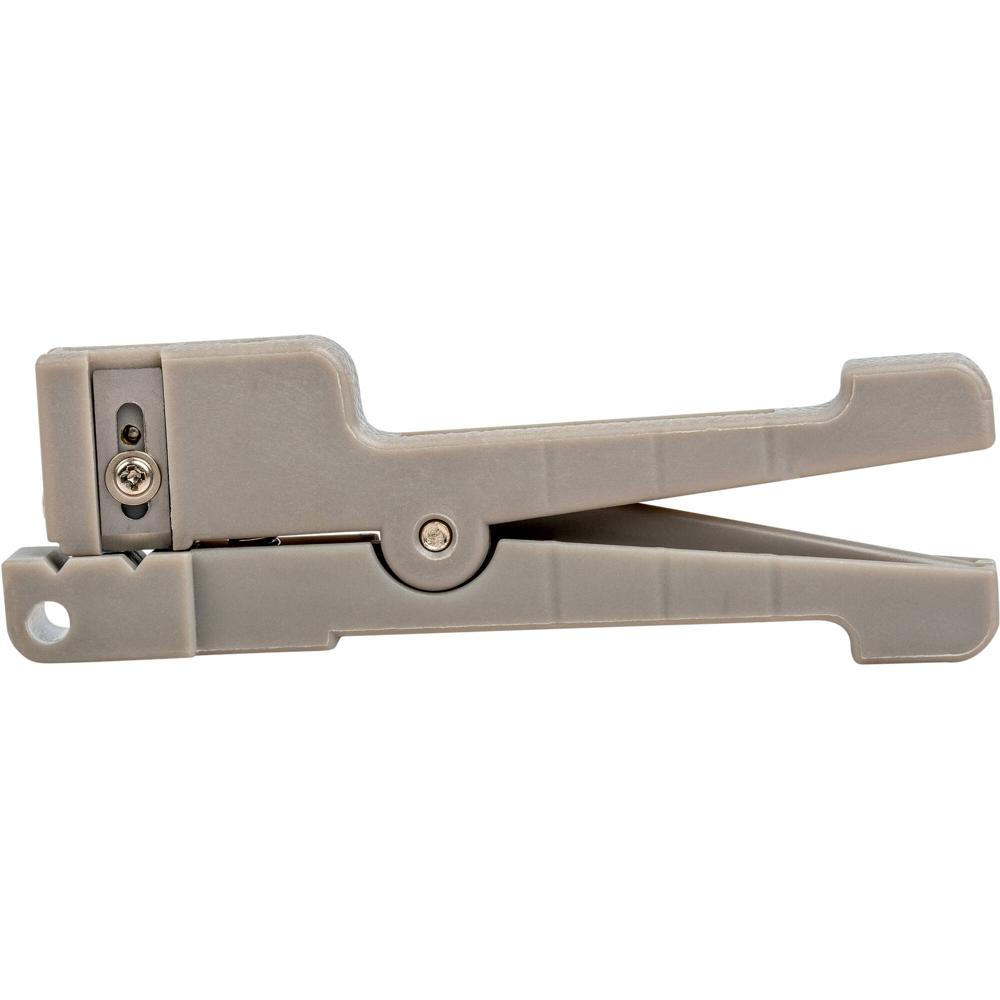 Jonard Tools CSR-125 Compact Cable Slit & Ring Tool (0 to 0.125 Jonard Tools CSR-125 Compact Cable Slit & Ring Tool (0 to 0.125