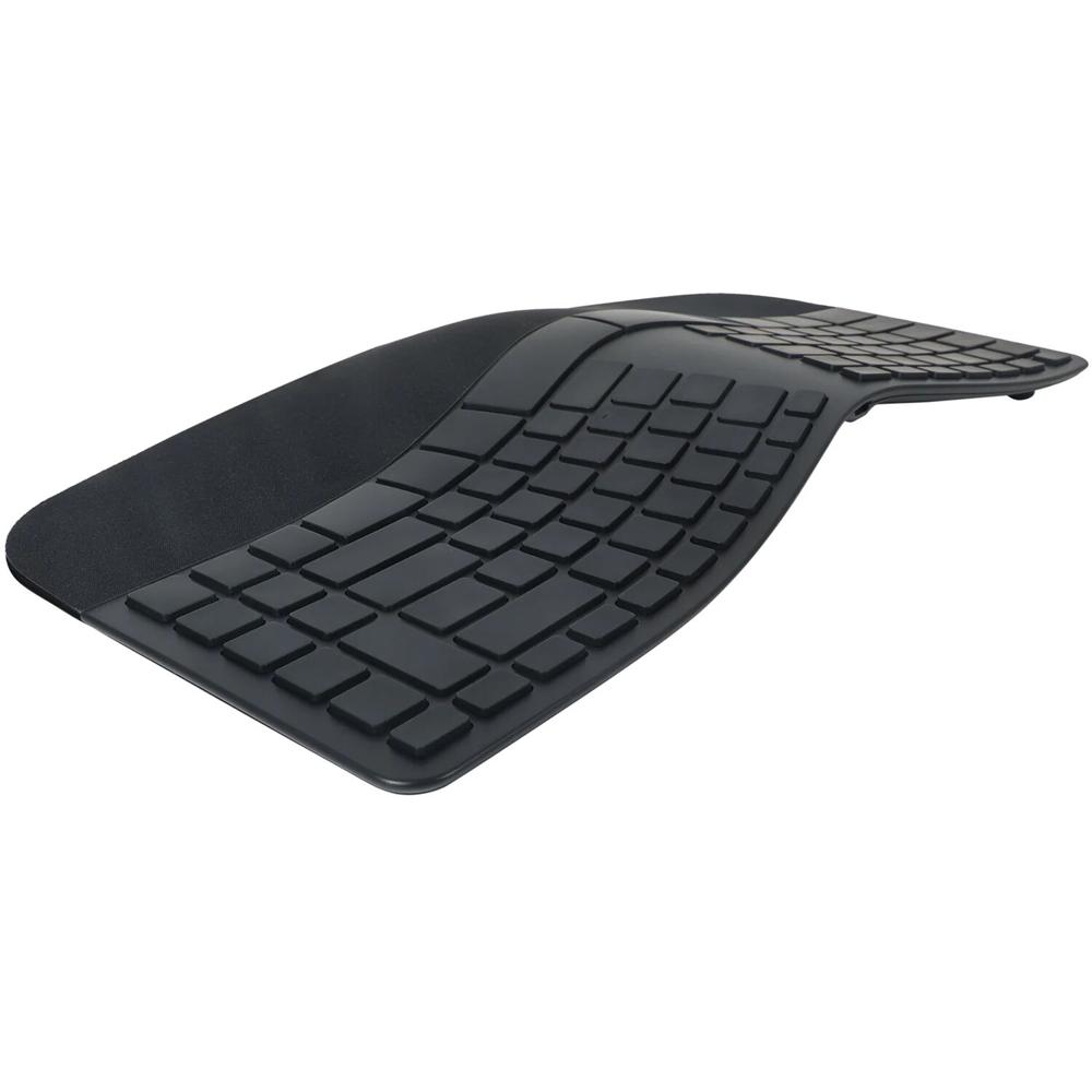 Matias Sculpted Ergonomic Keyboard 1818254-REG Matias Sculpted Ergonomic Keyboard 1818254-REG