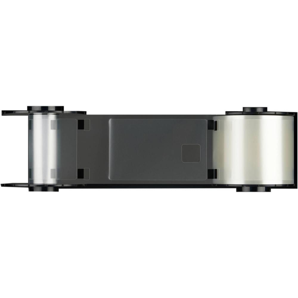 Matica Clear Patch Laminate con Corte de Chip para Laminadora MC-L & MC-L2 (1.0 mil, 500 Impresiones 1766699-REG Matica Clear Patch Laminate con Corte de Chip para Laminadora MC-L & MC-L2 (1.0 mil, 500 Impresiones 1766699-REG