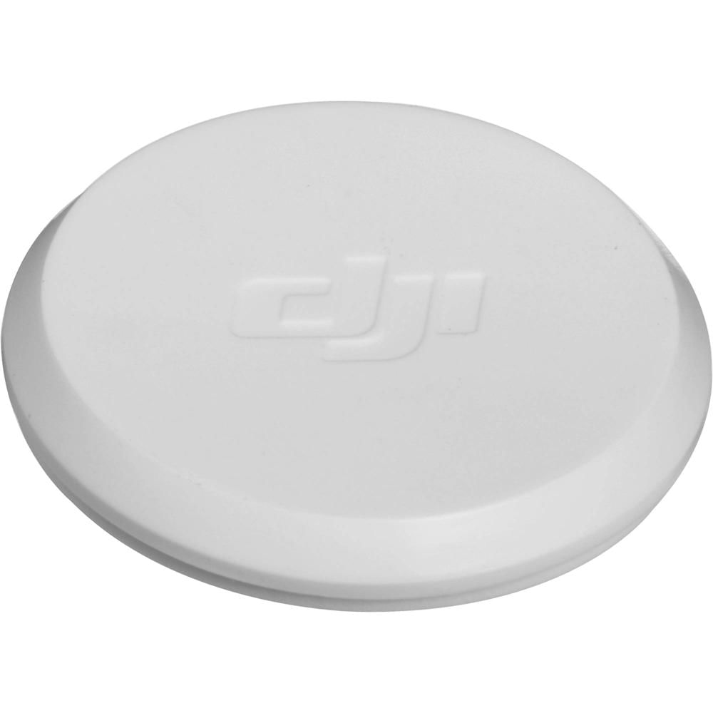 Cubierta de Lente DJI para Cámara Phantom 2 Vision (Parte 25, Paquete de 10) - Protege de Polvo, Su 1054358-REG Cubierta de Lente DJI para Cámara Phantom 2 Vision (Parte 25, Paquete de 10) - Protege de Polvo, Su 1054358-REG