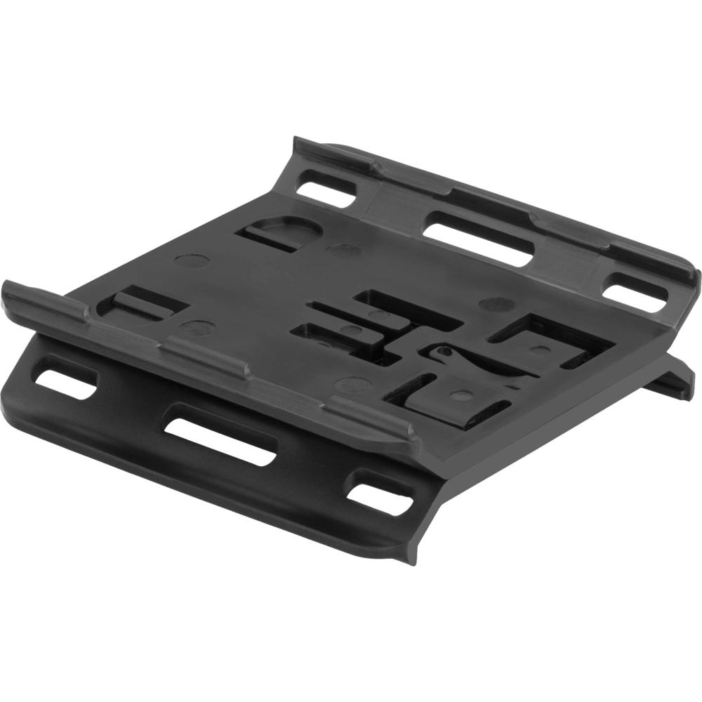 Soporte Doble AWS-2000DMB para Receptor AWS-2000R - Montaje en Cámara, Compatible con Zapata Fría, 1152137-REG Soporte Doble AWS-2000DMB para Receptor AWS-2000R - Montaje en Cámara, Compatible con Zapata Fría, 1152137-REG