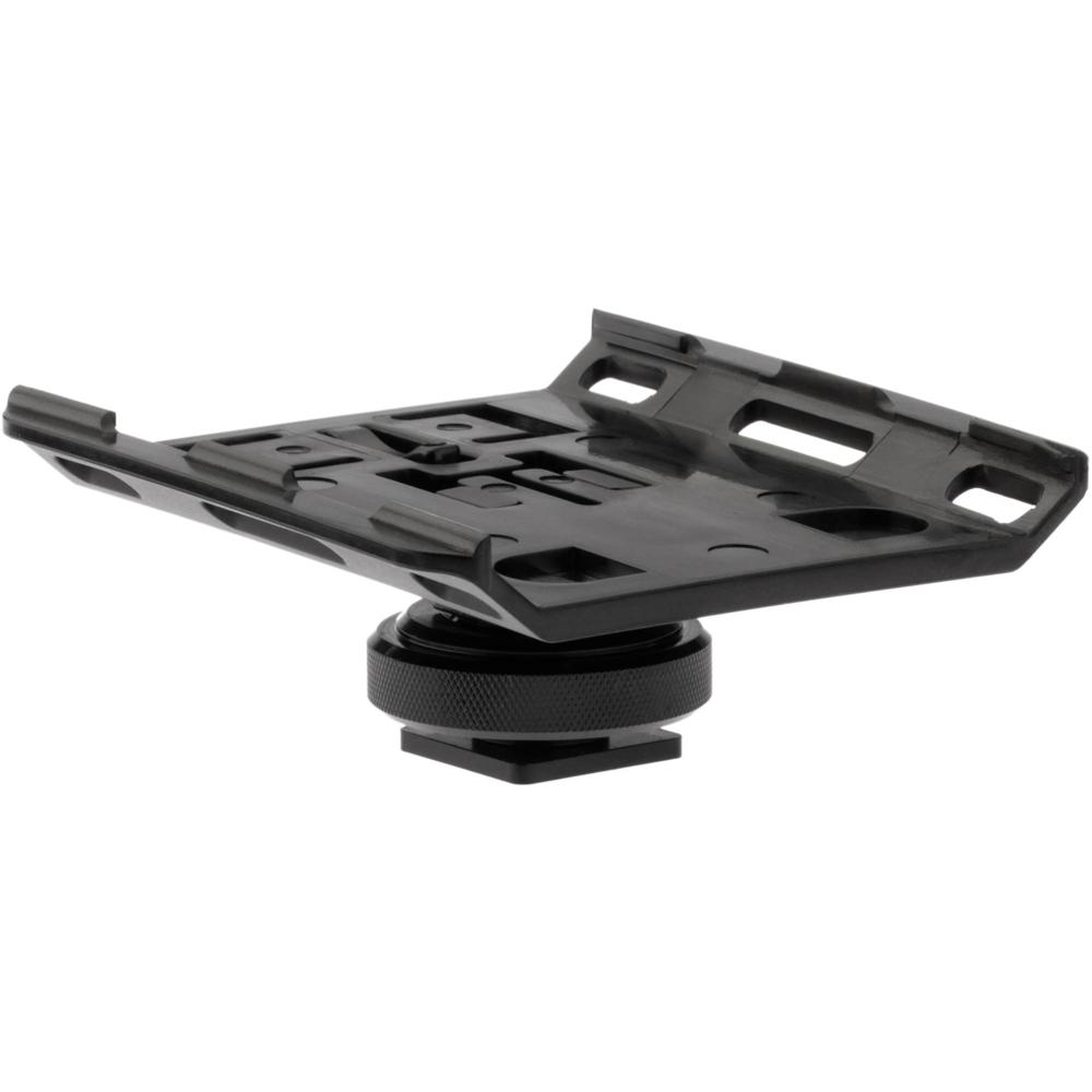 Soporte de Zapata AWS-2000SM para Receptor AWS-2000R - Montaje en Cámara y Acceso Fácil Durante el 1152136-REG Soporte de Zapata AWS-2000SM para Receptor AWS-2000R - Montaje en Cámara y Acceso Fácil Durante el 1152136-REG