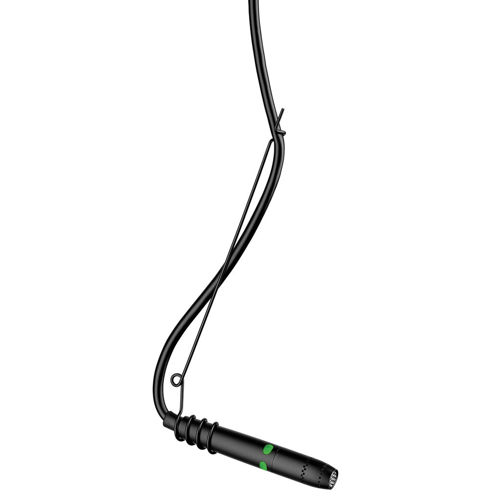 Módulo Colgante AKG HM1000 M con Cable de Sistema de 10M 1026333-REG Módulo Colgante AKG HM1000 M con Cable de Sistema de 10M 1026333-REG