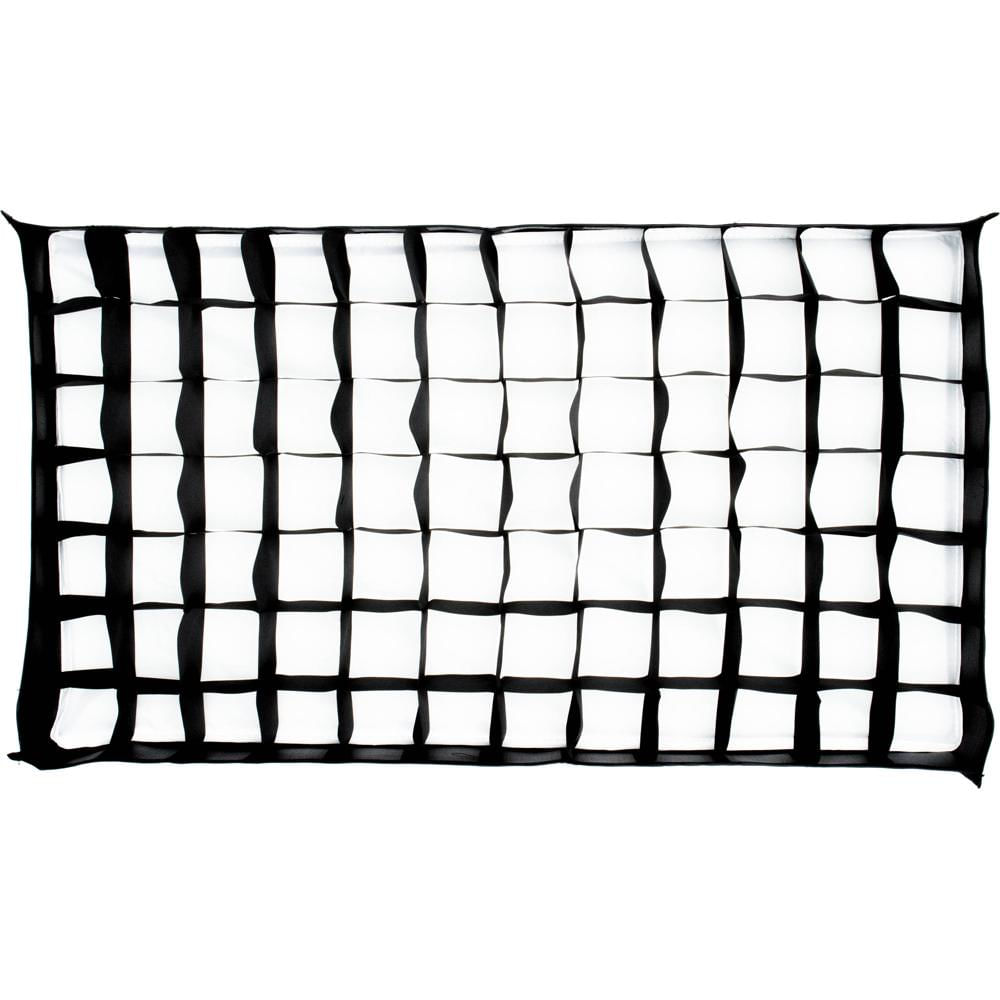 Aladdin Grid - Compatible con Bi-Flex2, Bi-Fabric2 y All-In 2 Lights 1260299-REG Aladdin Grid - Compatible con Bi-Flex2, Bi-Fabric2 y All-In 2 Lights 1260299-REG