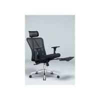 SILLA DE OFICINA GAYA PRO ERGONÓMICA