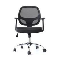 SILLA ERGONOMICA MALI EJECUTIVA