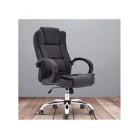 SILLA GERENCIAL MAKRO ERGONOMICA