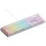 imageUrl_1