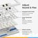 imageUrl_5