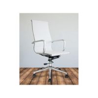 SILLA DE OFICINA BERLIN PRESIDENTE