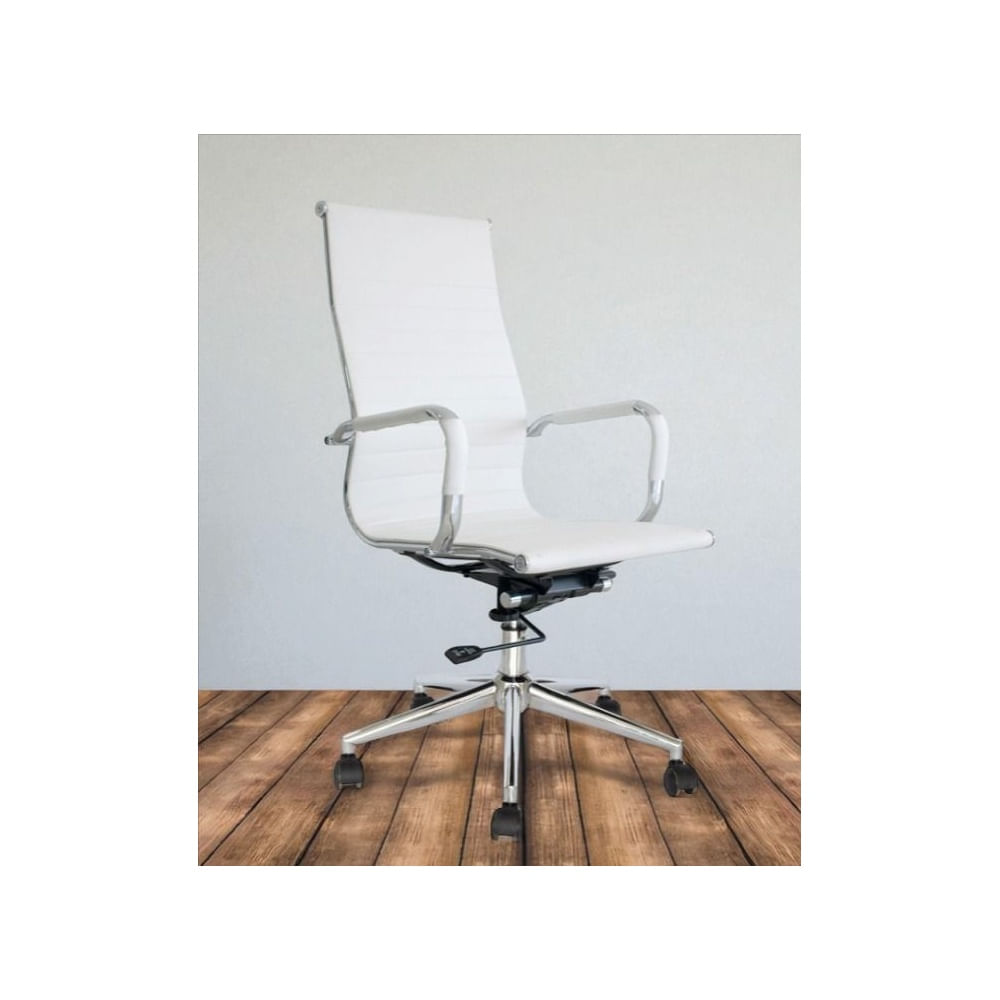 SILLA DE OFICINA BERLIN PRESIDENTE