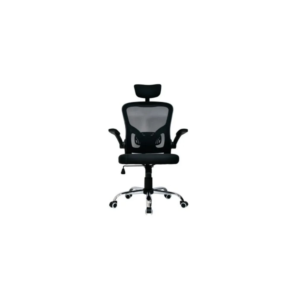 SILLA DE OFICINA LENON  PRO ERGONÓMICA