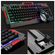 imageUrl_7