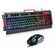 imageUrl_3
