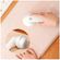 imageUrl_4