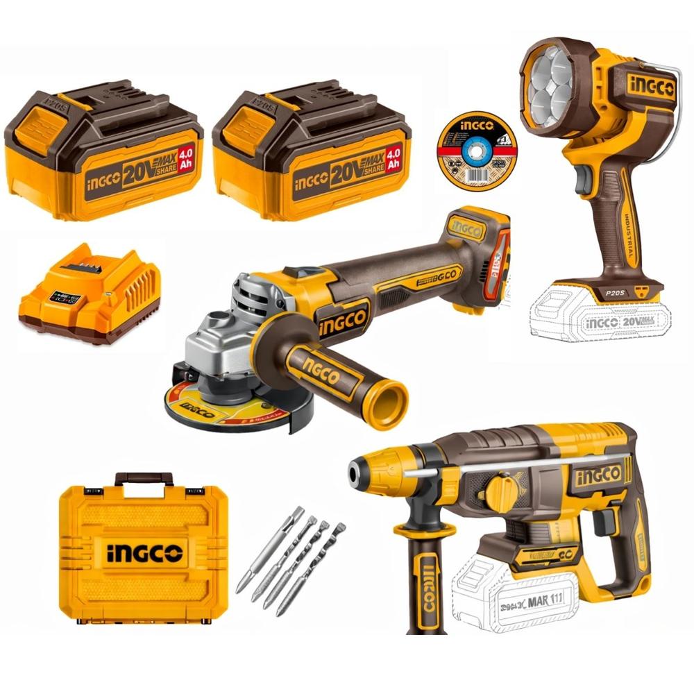 imageUrl_1 imageUrl_1