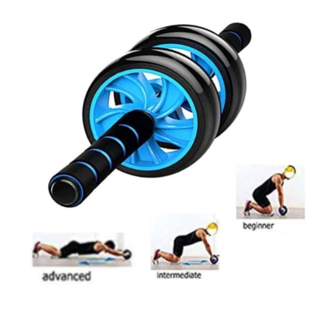 imageUrl_1 imageUrl_1