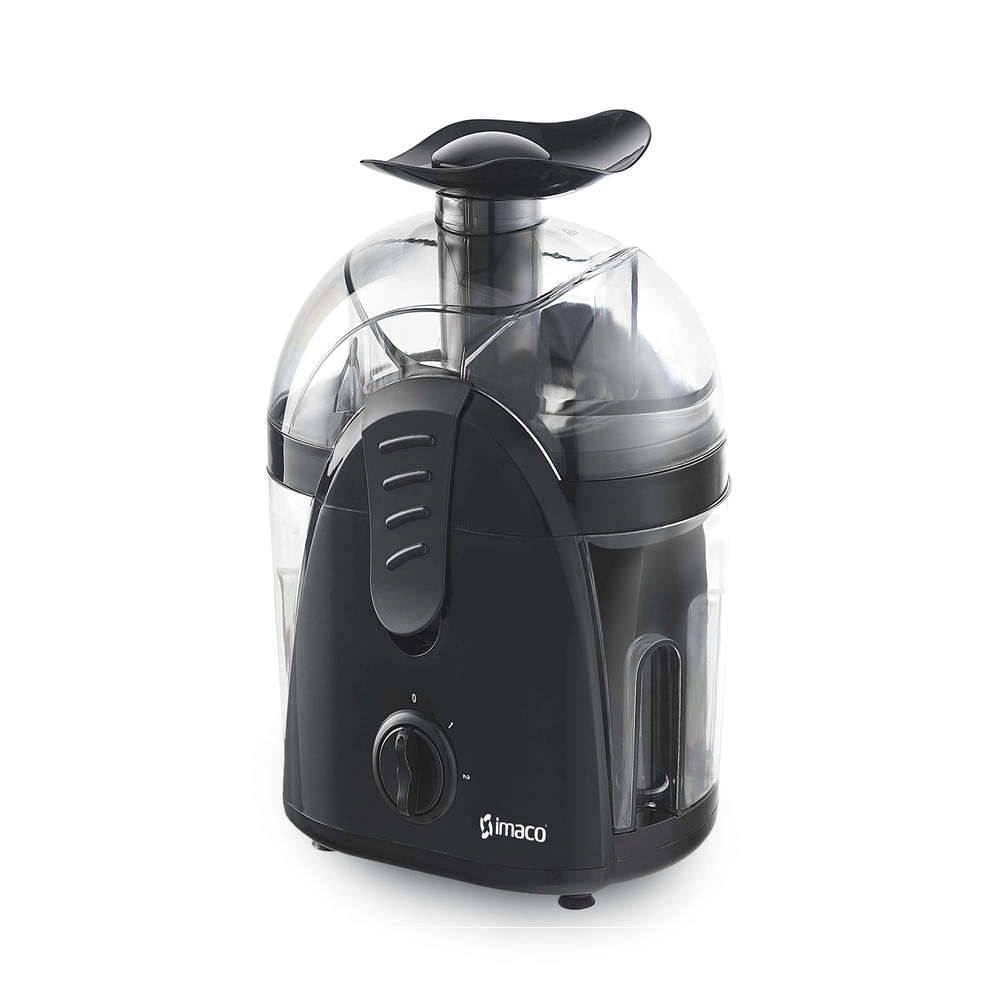 Extractor de Jugos 300W Imaco CP 4830