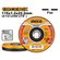 imageUrl_4