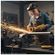imageUrl_3