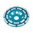 imageUrl_1