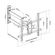 imageUrl_4