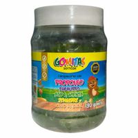 GOMITA PROPOLEO NIÑOS SOTTCOR 130 UND