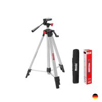 Tripode Para Nivel Laser 1.55m RONIX RH-9590