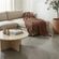 imageUrl_5