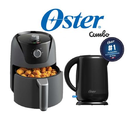 imageUrl_1 imageUrl_1