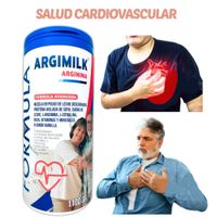 ARGININA 5000 mg ARGININE  CITRULINA  VITAMINAS 1.1 KILO FORMULA V