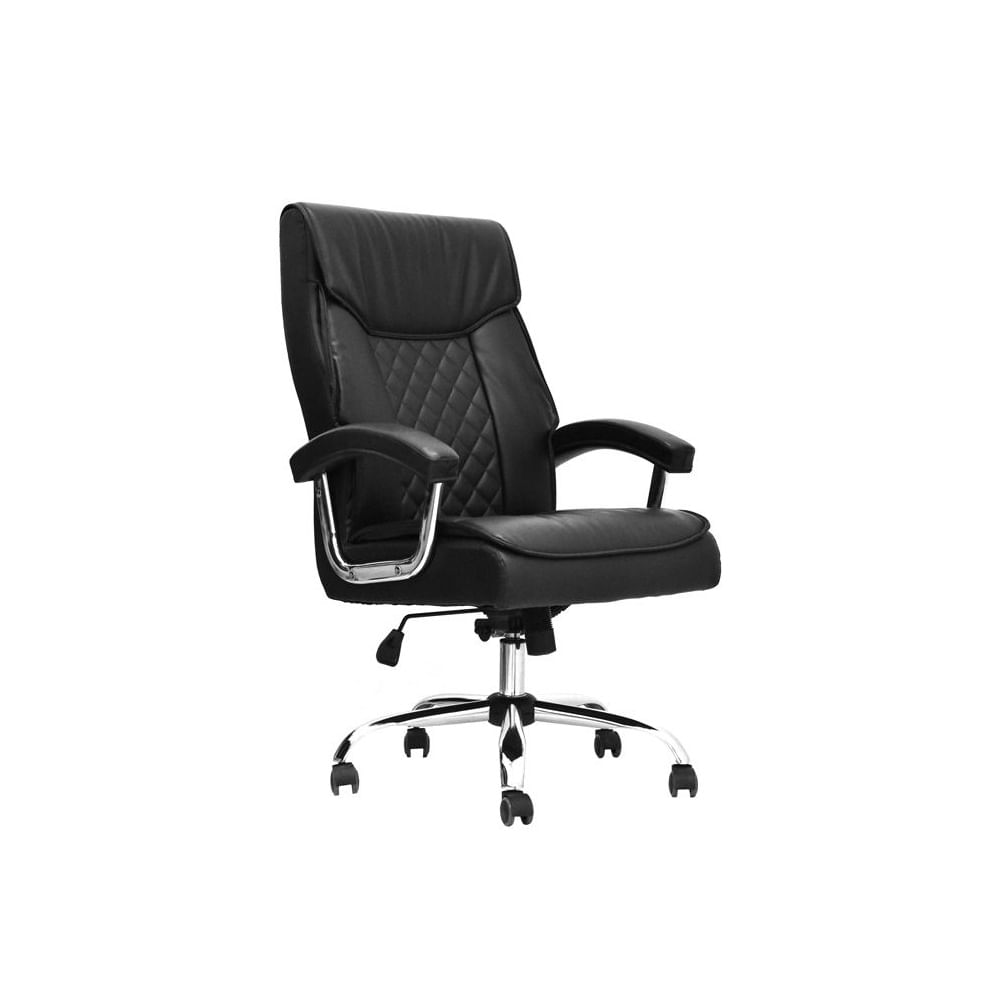 SILLA GERENCIAL BREMEN CONFORT