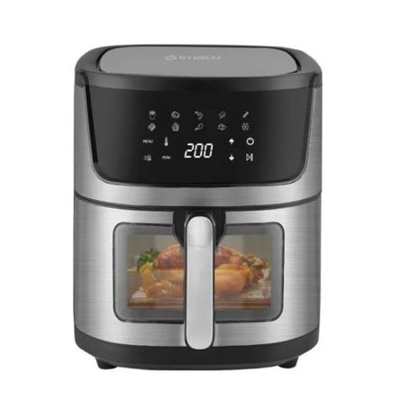 imageUrl_1 imageUrl_1