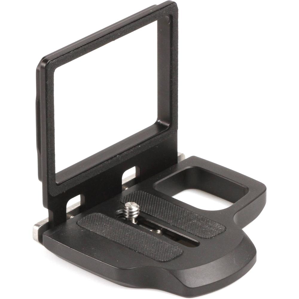 Cambo CS-36 Base y Marco de 3.0"" - Compatible con Loupe CS-30 y Montaje en Trípode