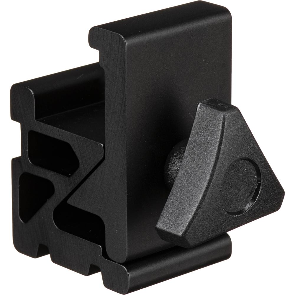 Bloque de Montaje para Trípode Cambo C-309 para Cámaras Monorail SC 863897-REG Bloque de Montaje para Trípode Cambo C-309 para Cámaras Monorail SC 863897-REG