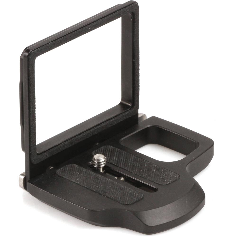 Cambo CS-35 Base y Marco de 3.0 Cambo CS-35 Base y Marco de 3.0