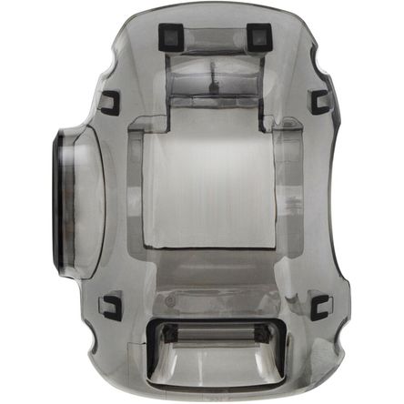 Protector de Gimbal para Drone DJI FPV - Protección contra Impactos, Polvo y Agua 1612569-REG Protector de Gimbal para Drone DJI FPV - Protección contra Impactos, Polvo y Agua 1612569-REG