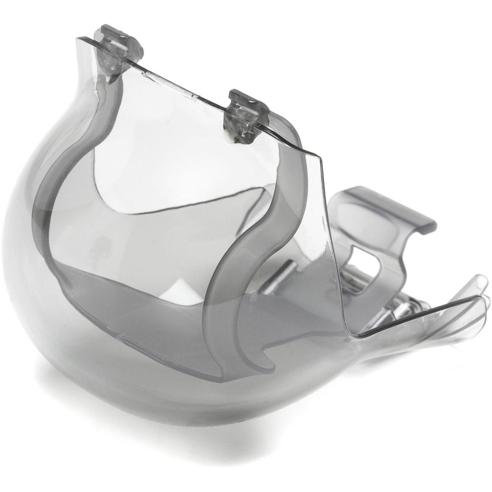 Protector de Gimbal DJI Air 2S - Protección para Gimbal y Cámara durante el Transporte 1635023-REG Protector de Gimbal DJI Air 2S - Protección para Gimbal y Cámara durante el Transporte 1635023-REG