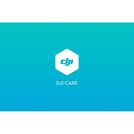 DJI Plan de Protección de 1 Año Enterprise Plus con ADP para Cámara Zenmuse XT2 BFR - Protección co 1451801-REG DJI Plan de Protección de 1 Año Enterprise Plus con ADP para Cámara Zenmuse XT2 BFR - Protección co 1451801-REG